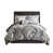 Gris est en rupture de stock