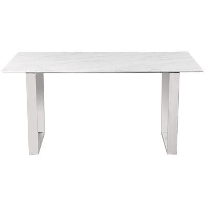 Table de salle à manger Carlton