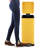 Betty Retro Steel Step On Trash Can-92903820-92903818