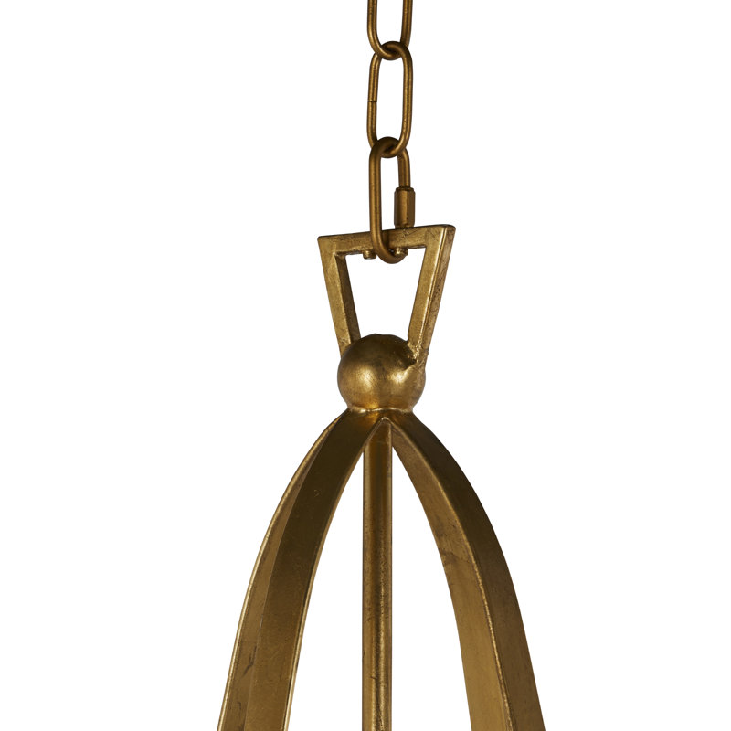 Arbella Pendant