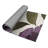 Watercolor Gray Indoor and Outdoor Area Rug-1143701495