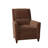 Roswell Recliner-1795687076-1795686774-1795688331