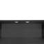 Banc de rangement pour chaussures avec coussins-742059906