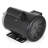 Electric Compressor Motor, 3/4 HP, Rated Speed 1725 RPM Single