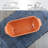 Eurita Clay Loaf Pan