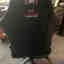 Customer photo 6 of 7