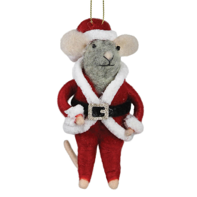 Ornement suspendu The Holiday Aisle®