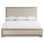 Aventura King Panel Bed-1806894101