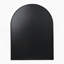 Miroir de salle de bain 30x36 pouces-632447817