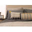 Anbi Bolster Pillow Cover & Insert
