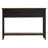 Pauly 42.1'' Solid Wood Console Table-1854970478