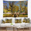 Tapisserie Schafer-47149419