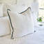 Langston Sateen Pillow Sham-782106407