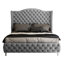 Breyton Upholstered Bed-977243533-980047394