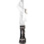 Accessoire d'Halloween Spectre sur tombeau activé par le toucher 4,3 pi Tombstones Haunted Hill Farm