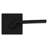 Ladera Bed/Bath Lever-109390007