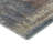 Premium Machine Washable Chelston AMF1866 Abstract Rug-2108197473
