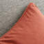Wilson Cushion Cover-101461288