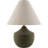 Torhild Table Lamp-964596730