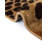 Apex Abstract Indoor Rug-1083597802