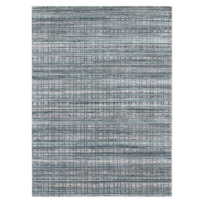 Tapis en laine de qualité supérieure tissé à la main Tala
