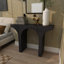Console Cherylleigh 45,2 po