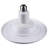 Remodel LED Downlight Retrofit Recessed Lighting Kit CCT Selectable-25655005-25655007