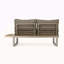 Canapé Sterling-59700172-59700178-59700177