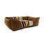 Lit pour chien avec housse amovible Pendleton National Park-40455848-128514594