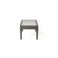 ANTIBES LOVESEAT & TABLE