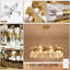 Bartolome Crystal Chandelier-1477843935-1496384482-1477844000