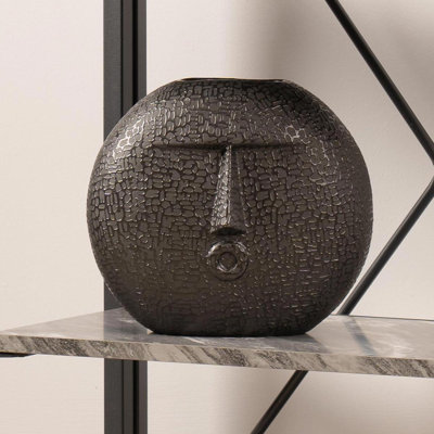 Vonore Ceramic Table Vase