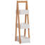 Chaput Bathroom Shelves