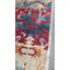 Tapis rectangulaire avec envers antidérapant Waniya-236835291
