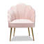 Fauteuil Iziaha-666228358