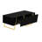 Modern Rectangular High Gloss Coffee Table