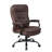 Upper Square™ Executive Chair-1182055969