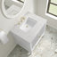 Myrrin 30" W Single Vanity-1186645921-1186645944-1186645935