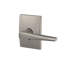 Eller Non-Turning Lever with Century Trim-27798246
