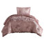 Riverbrook Home Turin Rosé-69585474-69585481