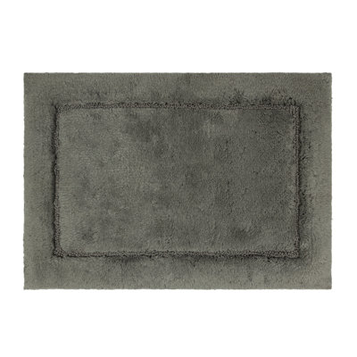 Tapis pour salle de bain Kalb