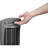 Oscillating Tower Fan