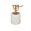 Metal Table Lamp
