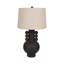 Lampe de table Ivy Bronx