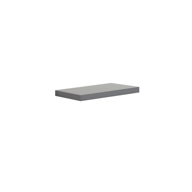 Mayeul Floating Shelf