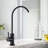INLE Kitchen Faucet-70762342