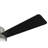 Trevina II Ceiling Fan-1216988855