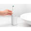 Brabantia Renew Toothbrush Holder-86173013