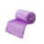 Purple est en rupture de stock