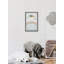Moneta 1 Piece Single Picture Frame Wall Art-1361457475